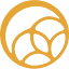 rrc.com
