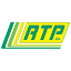 rtpcompany.com