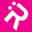 ruettenscheid.de