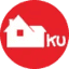 rumahku.co.id