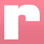 rumba.fi