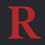 runkleconsulting.com