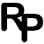 ryanpinkston.com