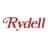rydellchryslerdodgejeepram.com
