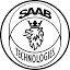saabgroup.com