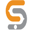 sadirvanelektrik.com.tr