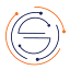 saefix.com