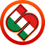 safarigames.it