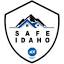 safeidaho.com