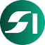 saferloop.com