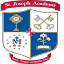 saintjosephacademy.org