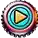 sanalsaray.com
