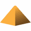 sandmix.pl