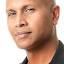 sanjaynpatel.com