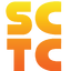 santacruztrackclub.com