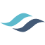 saracca.co.za