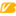 saripanjur.com.tr