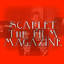 scarletthefilmmagazine.wordpress.com