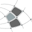 scasaarchitect.com