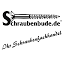 schraubenbude.de