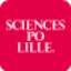 sciencespo-lille.eu