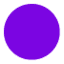 scope.org.uk