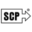 scpcat5e.com
