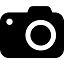 screenotate.com