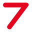 seaway7.com