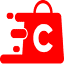 seconom24.ru