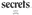 secretseasygoing.com