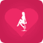 seductivewives.com