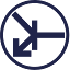 seifertsystems.com