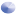 semicom.co.il