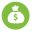 sendmoneytoindia.com