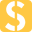 sfyh.com