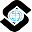sgenterprise.com