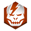 sgtek.ru