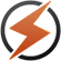 shankarbatteryworks.in
