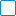 sheamateur.com