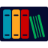sheppardlibrary.org