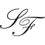 shermanfield.com