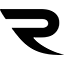 shop-rimlsports.com