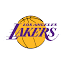 shoplakersedge.com