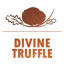 shoptruffles.eu