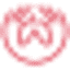 si-medical.ru