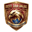 siameagle.com
