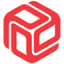 sigmaconso.com