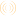 simepar.org