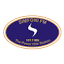 simfonifm.com